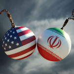 USA-Iran, nuova escalation: Hormuz e Golfo spingono il petrolio verso l�alto